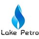 Lake Petro