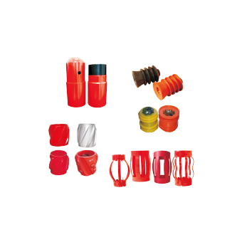 Cementing Tools