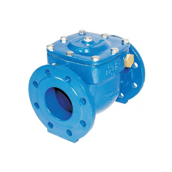 Check Valve