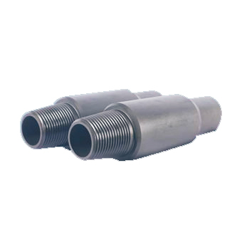 Drill Pipe Tool Joint