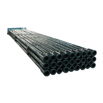 Drill Pipe