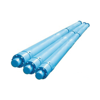 Electric Submersible Pump