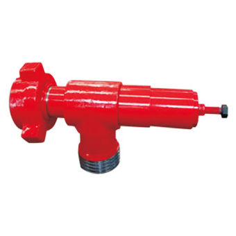 Relief Valve