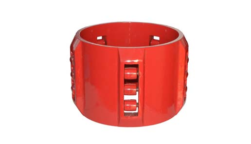 Casing Centralizer