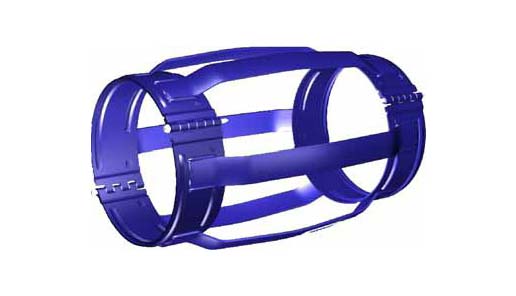 Casing Centralizer