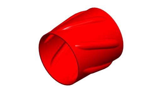 Casing Centralizer