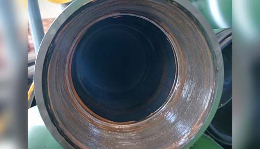 Casing Pipe