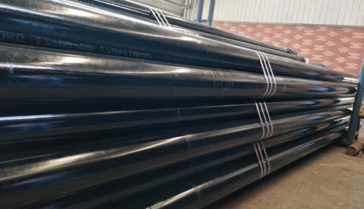 Casing Pipe