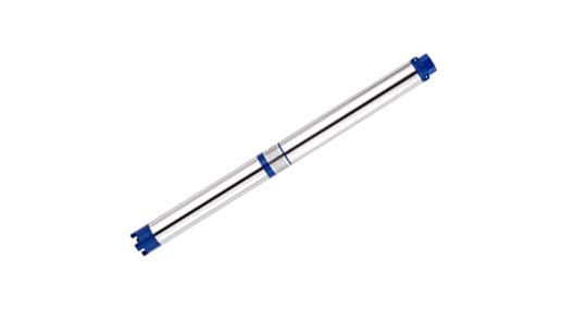 Electric Submersible Pump