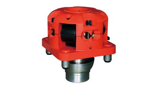 Roller Kelly Bushing