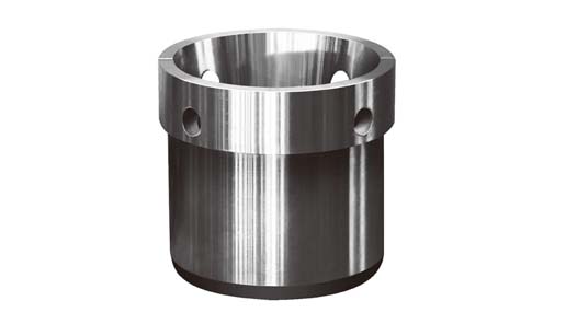 Rotary table Bushing And Insert Bowls