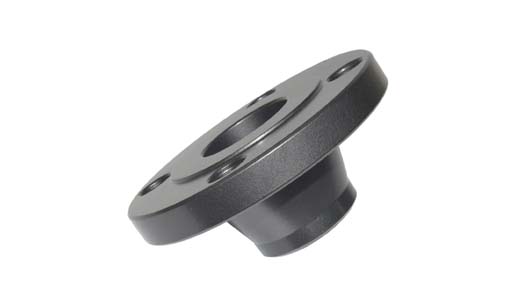 Weld Neck Flange