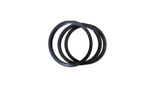Liner Seal Ring
