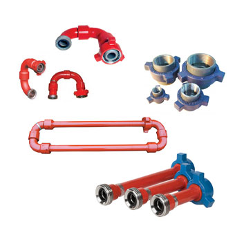 flowline products
