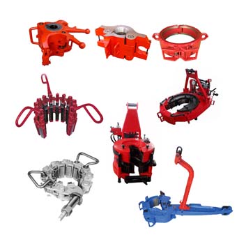 handling tools
