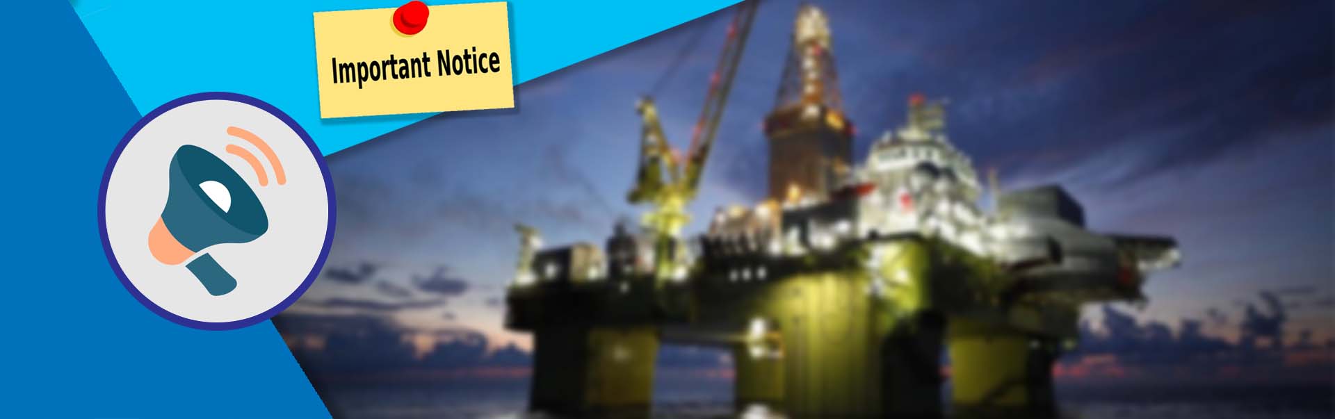 Lake Petro - Your Premier Oil & Gas Drilling Equipment Manufacturer.