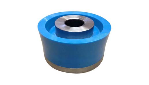 Mud Pump Piston